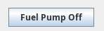 fuel_pump_off