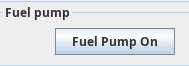fuel_pump_on